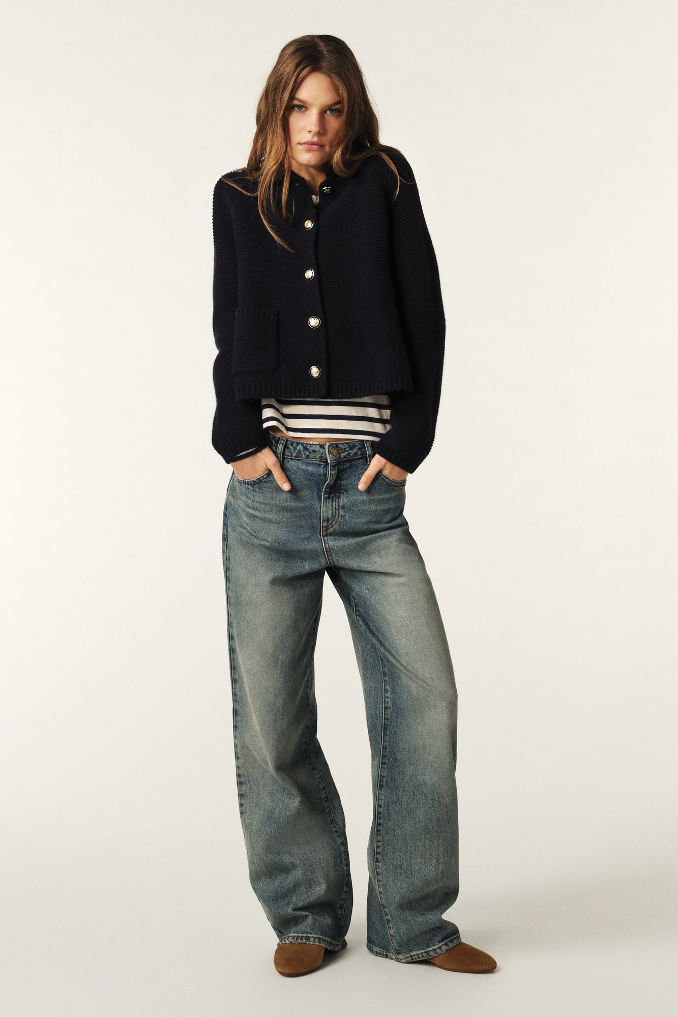 Faume