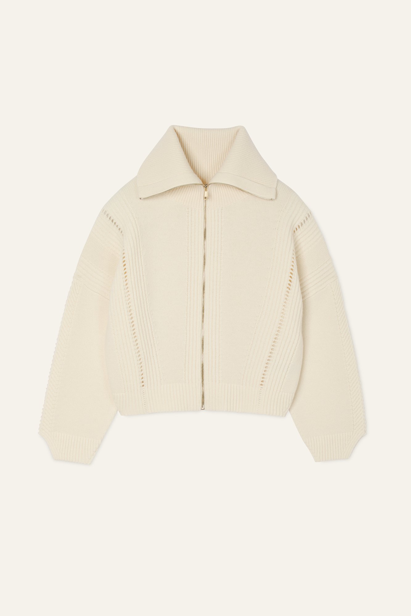 Faume