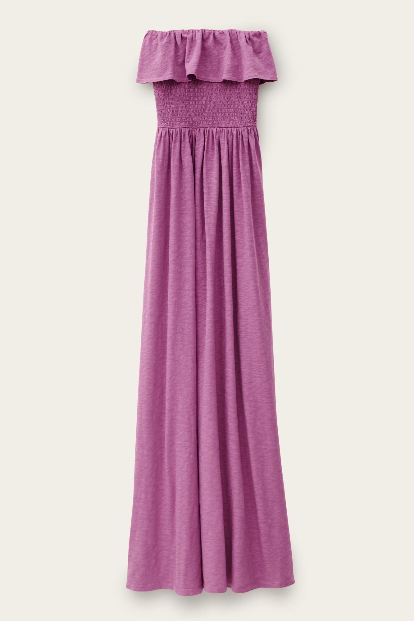KLEID VIKY Ba-sh Second-Hand photo 1