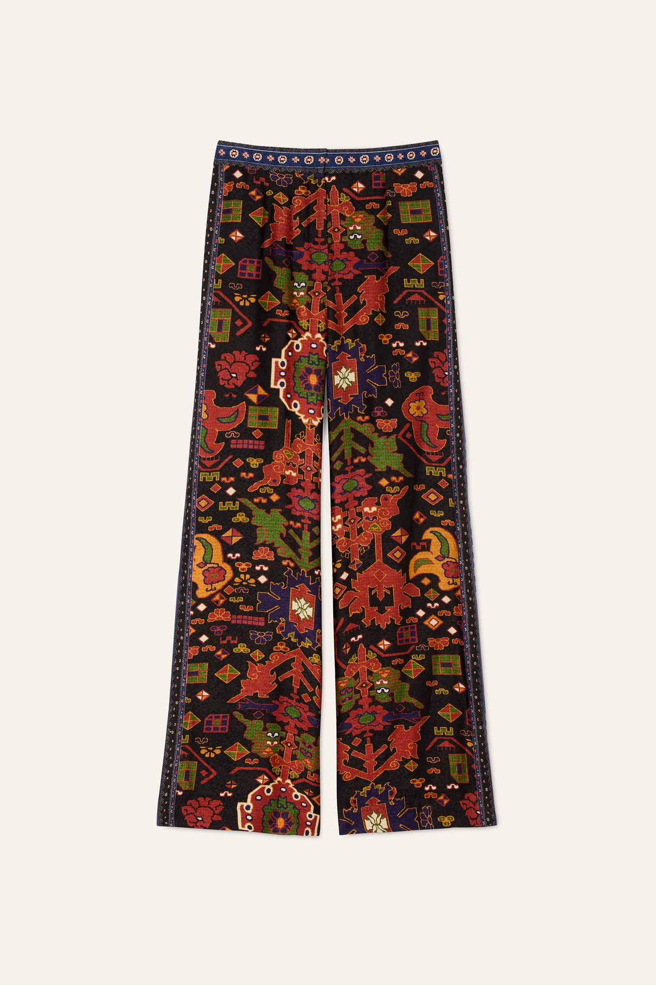 Faume