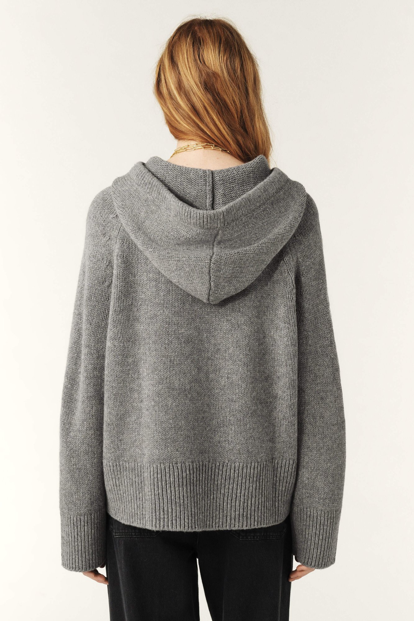 Faume