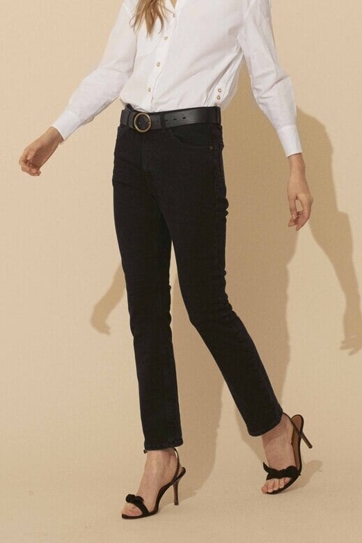 JEANS CMATT Ba-sh segunda mano photo 5