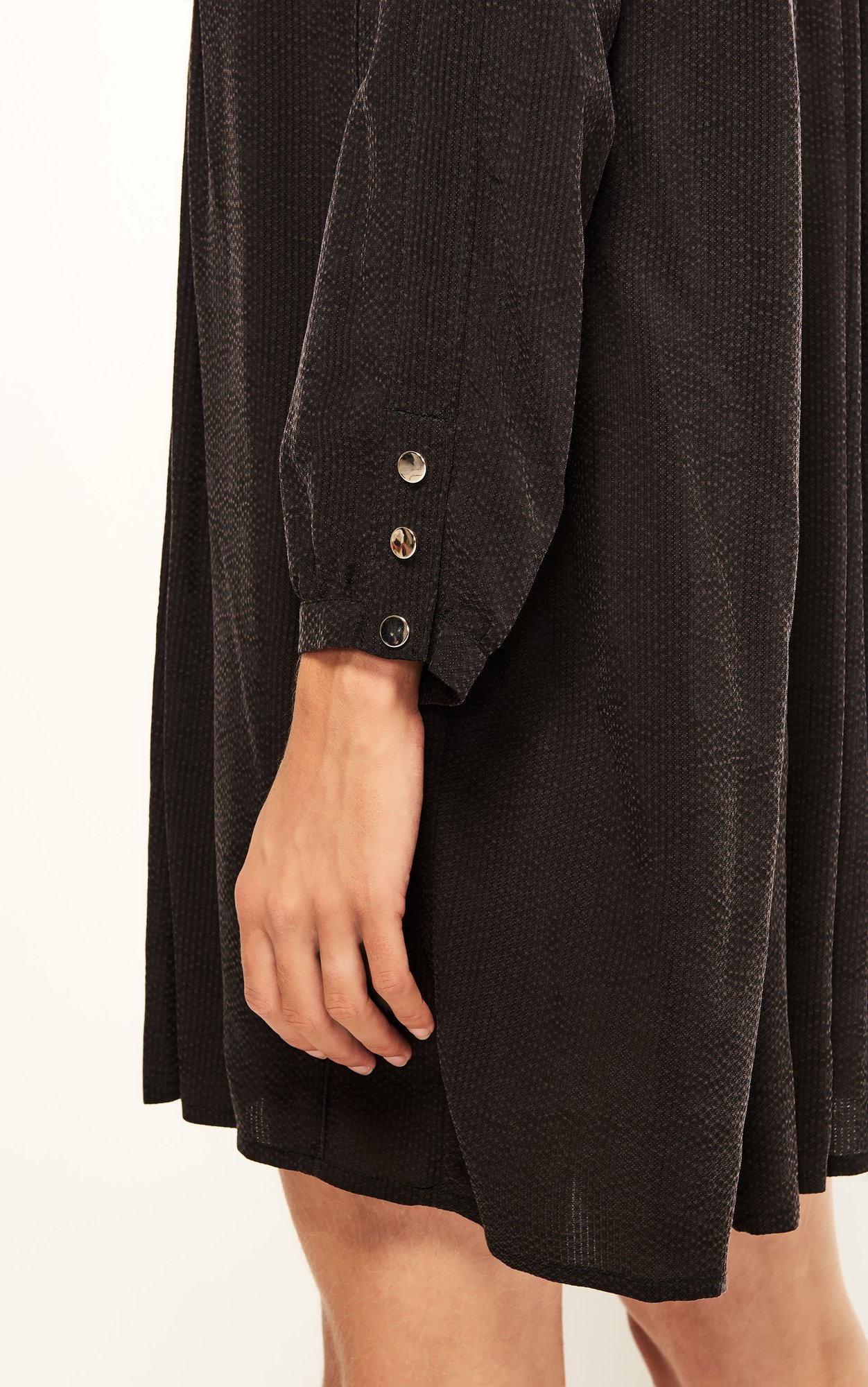 Faume