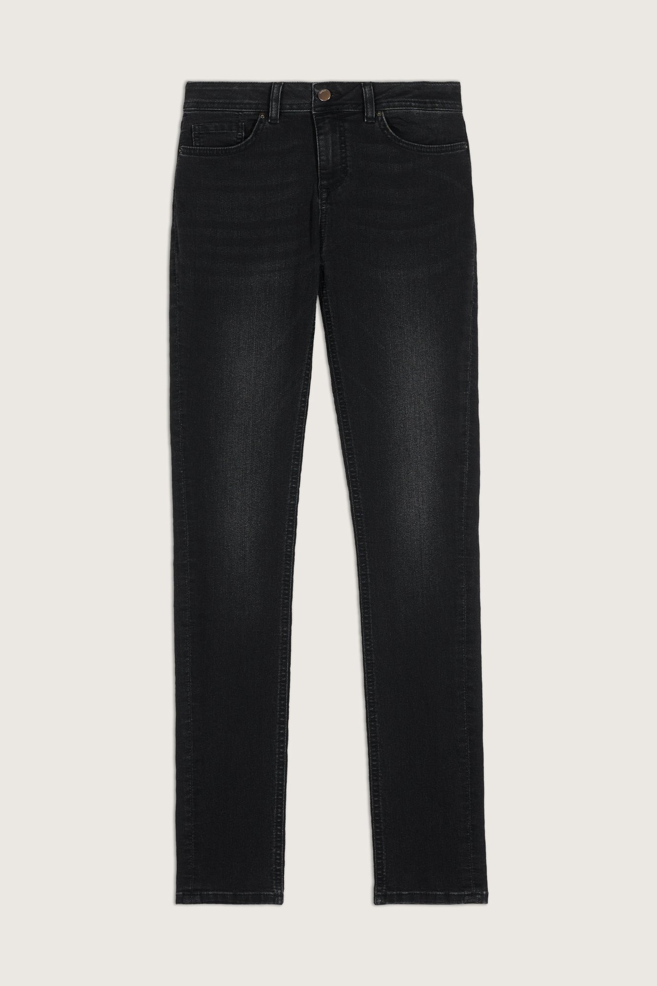 AIMI JEANS Ba-sh second-hand photo 1
