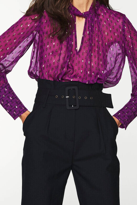 Faume
