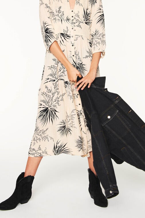 Faume