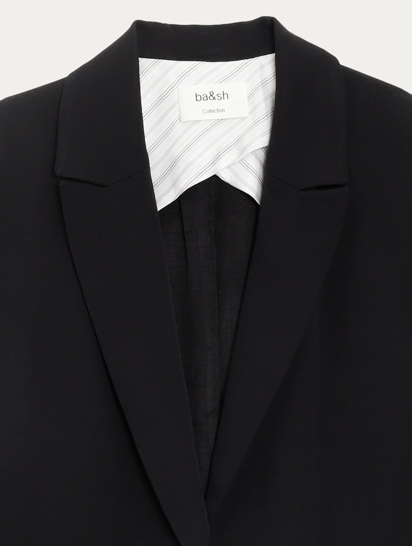 Faume