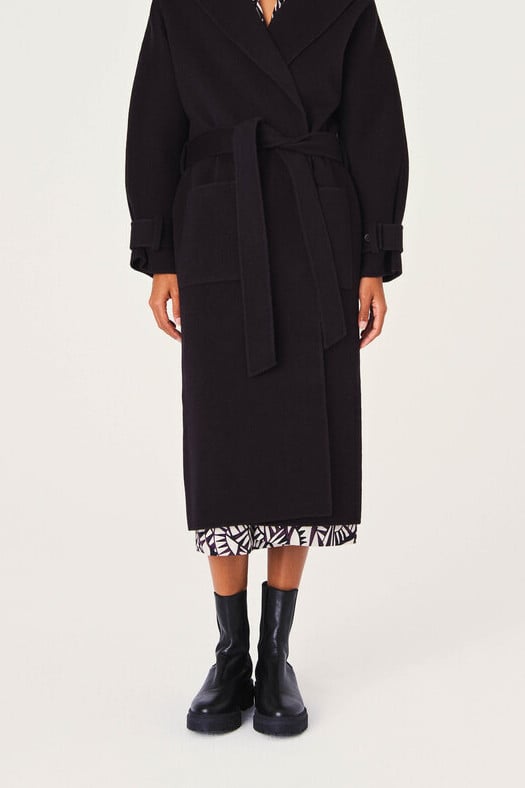 Faume