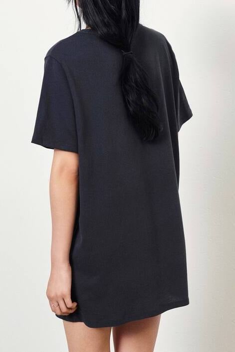 ROBE TOMI Ba-sh seconde main photo 4