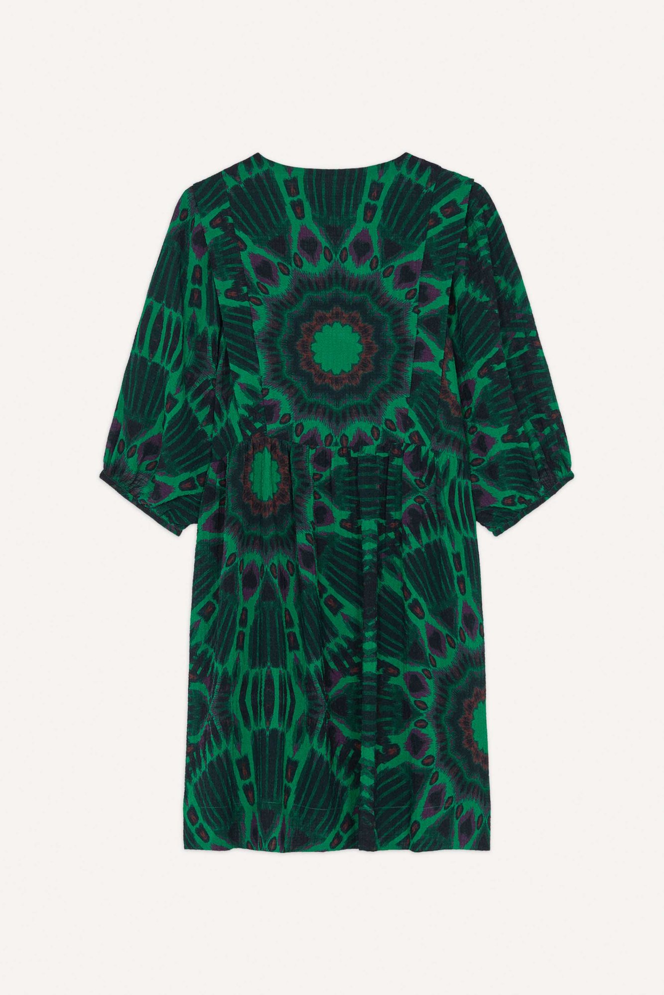 KLEID CLEO Ba-sh Second-Hand photo 2