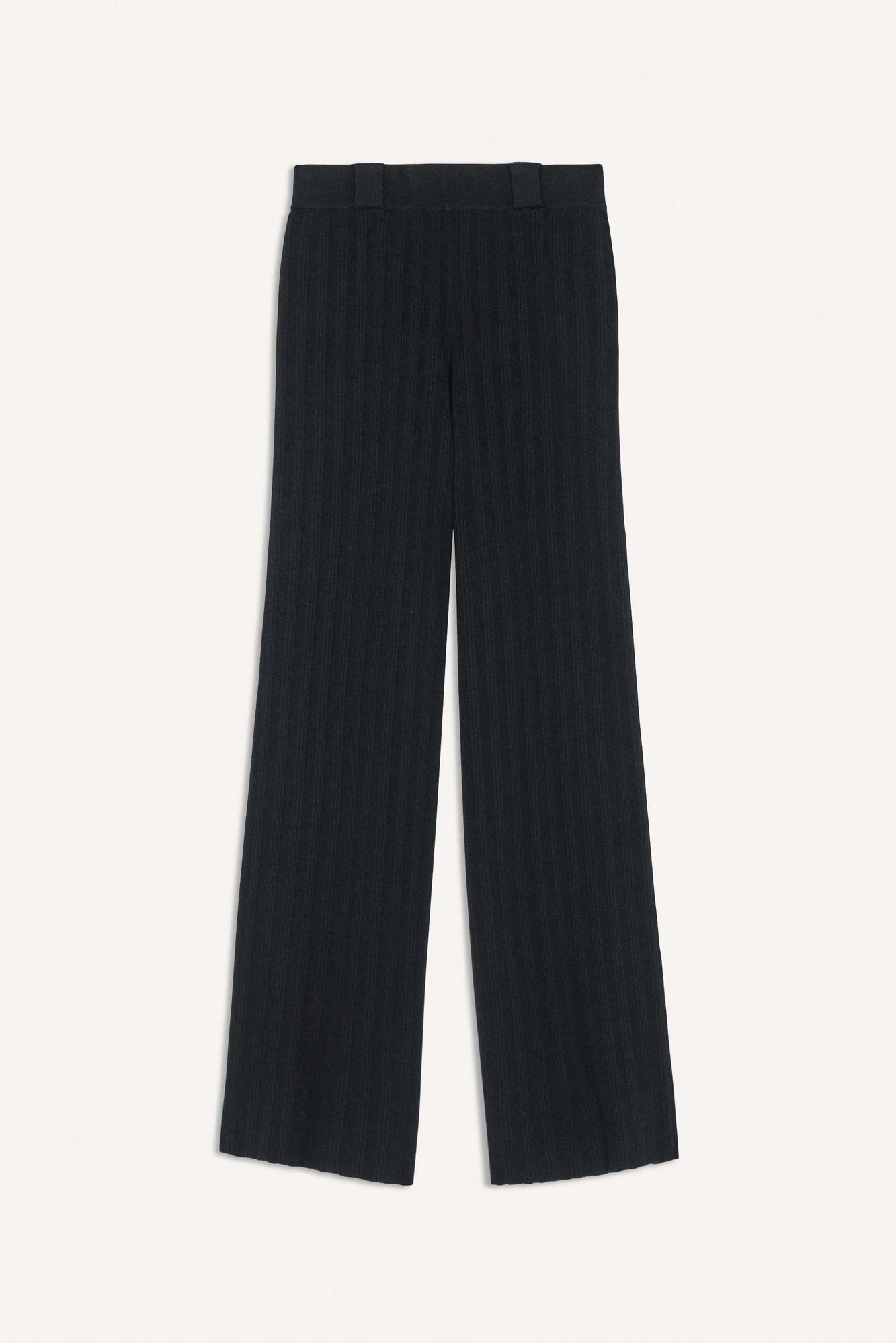 PANTALON ERWAN Ba-sh seconde main photo 1