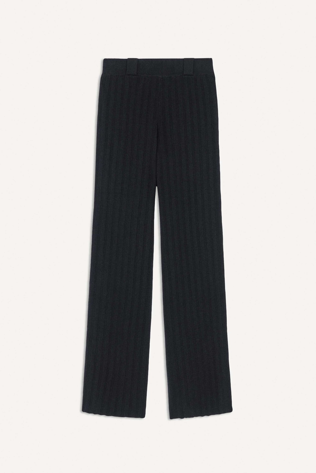 PANTALON ERWAN Ba-sh seconde main photo 2