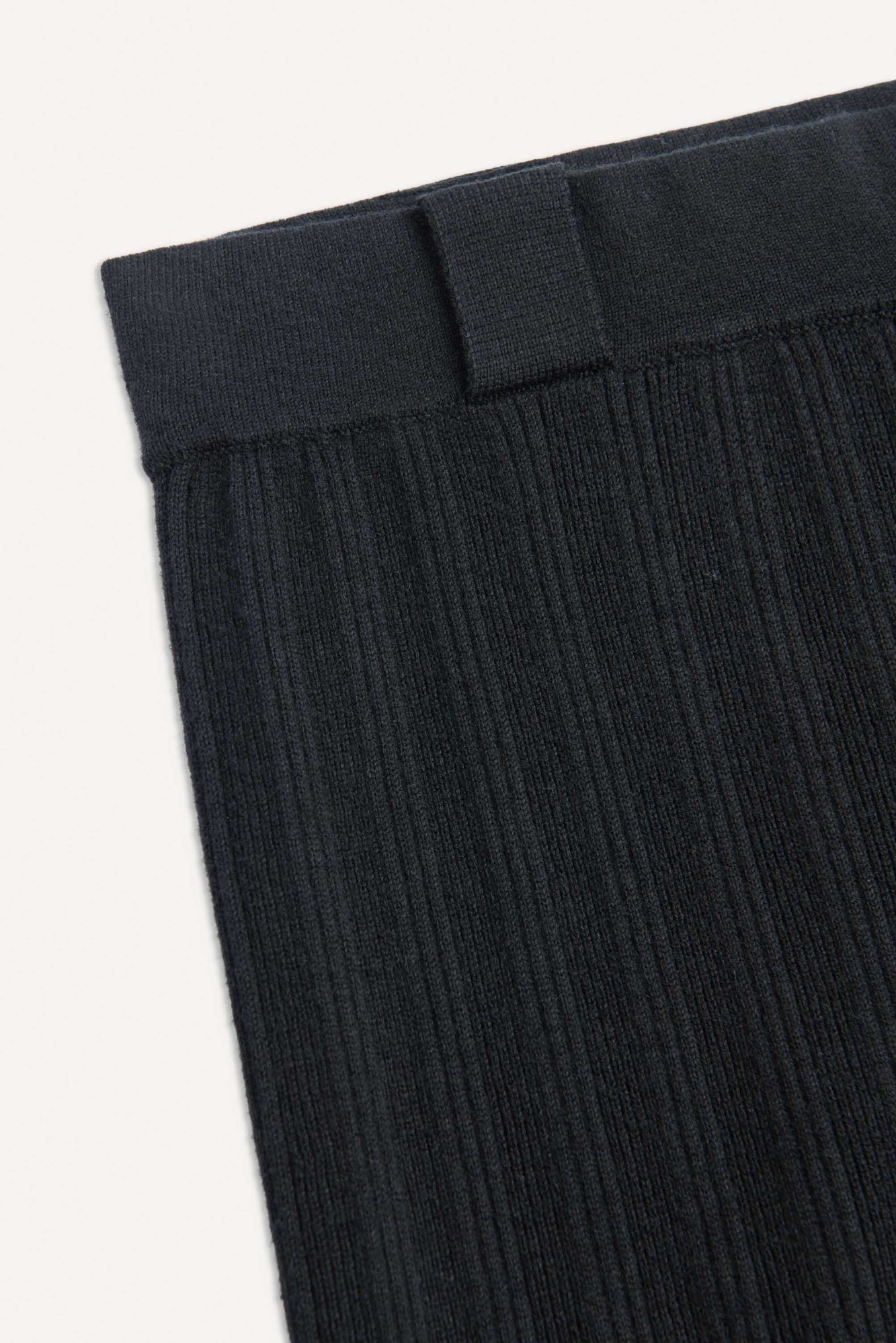 PANTALON ERWAN Ba-sh seconde main photo 3
