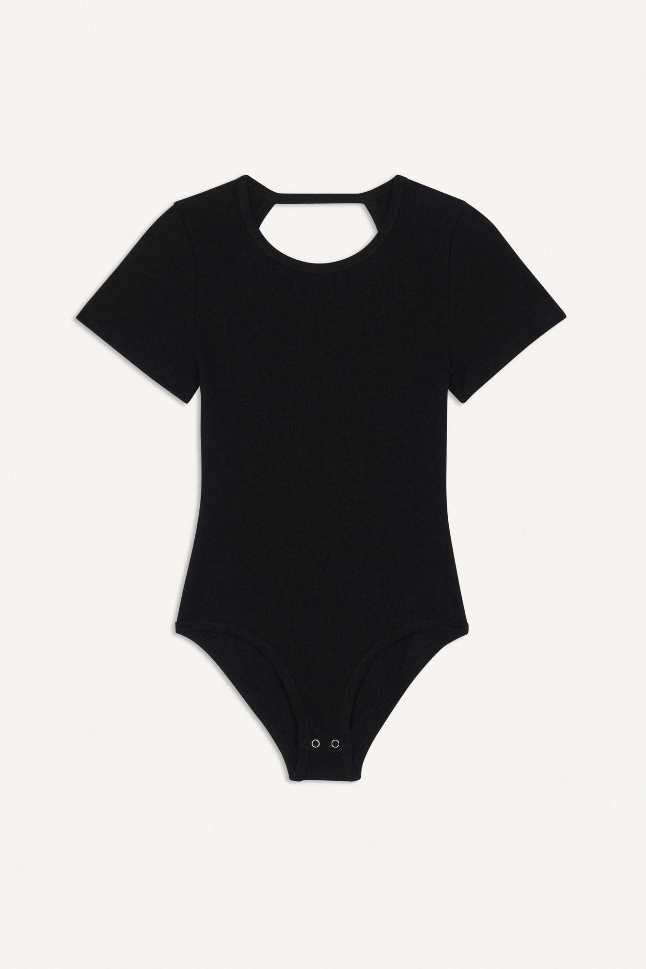 BODY EVE Ba-sh seconde main photo 1