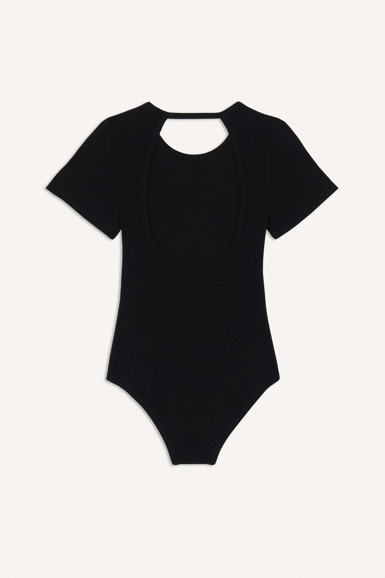 BODY EVE Ba-sh seconde main photo 2