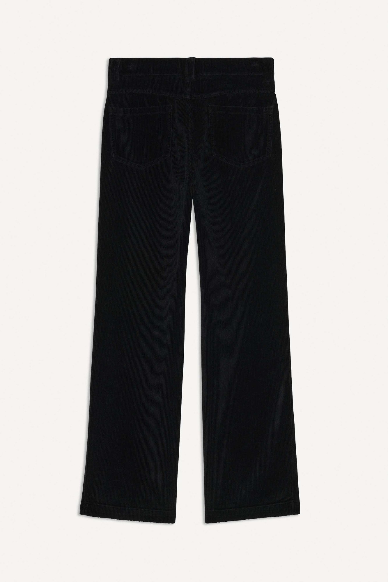 PANTALON FARE Ba-sh seconde main photo 2