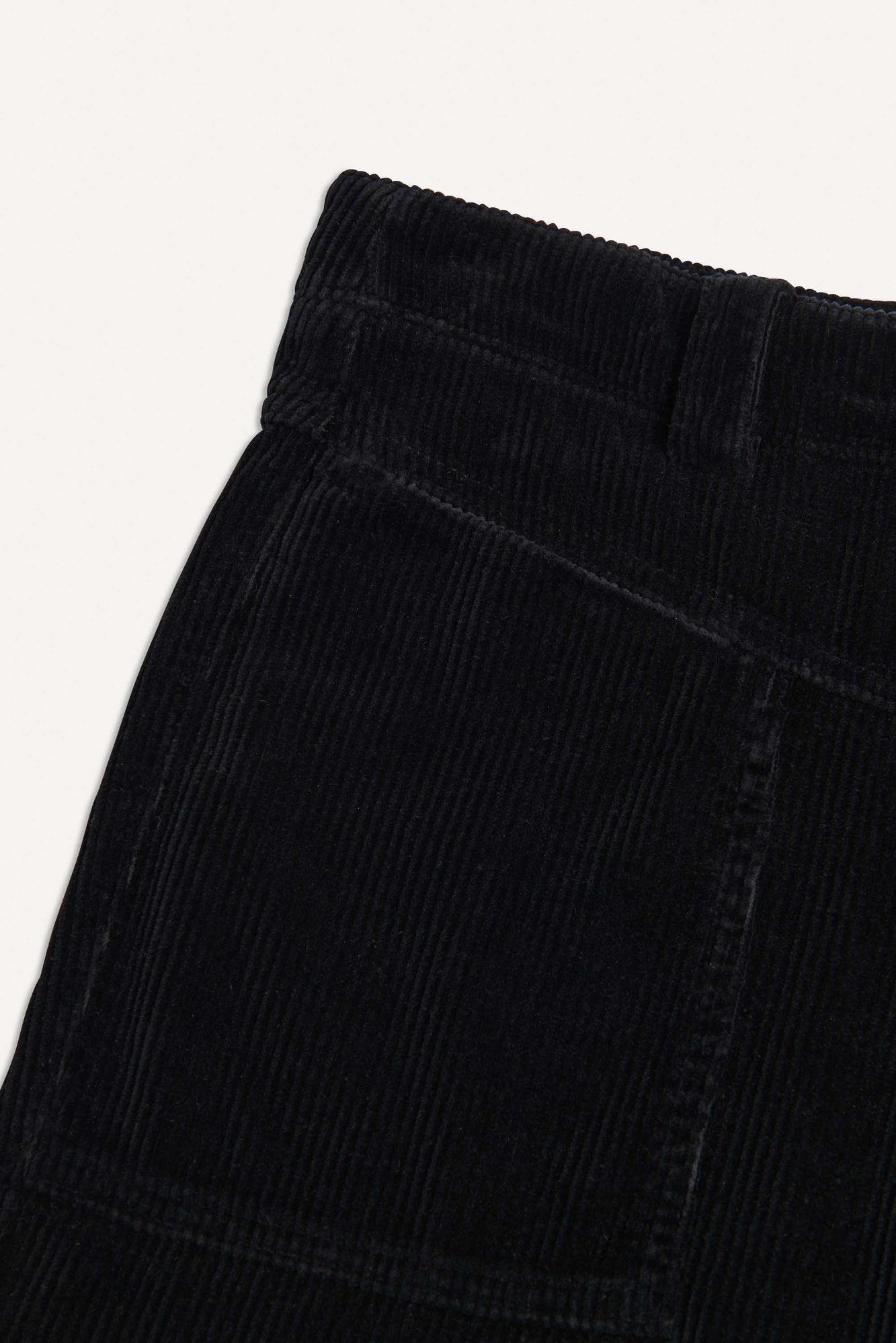 PANTALON FARE Ba-sh seconde main photo 3