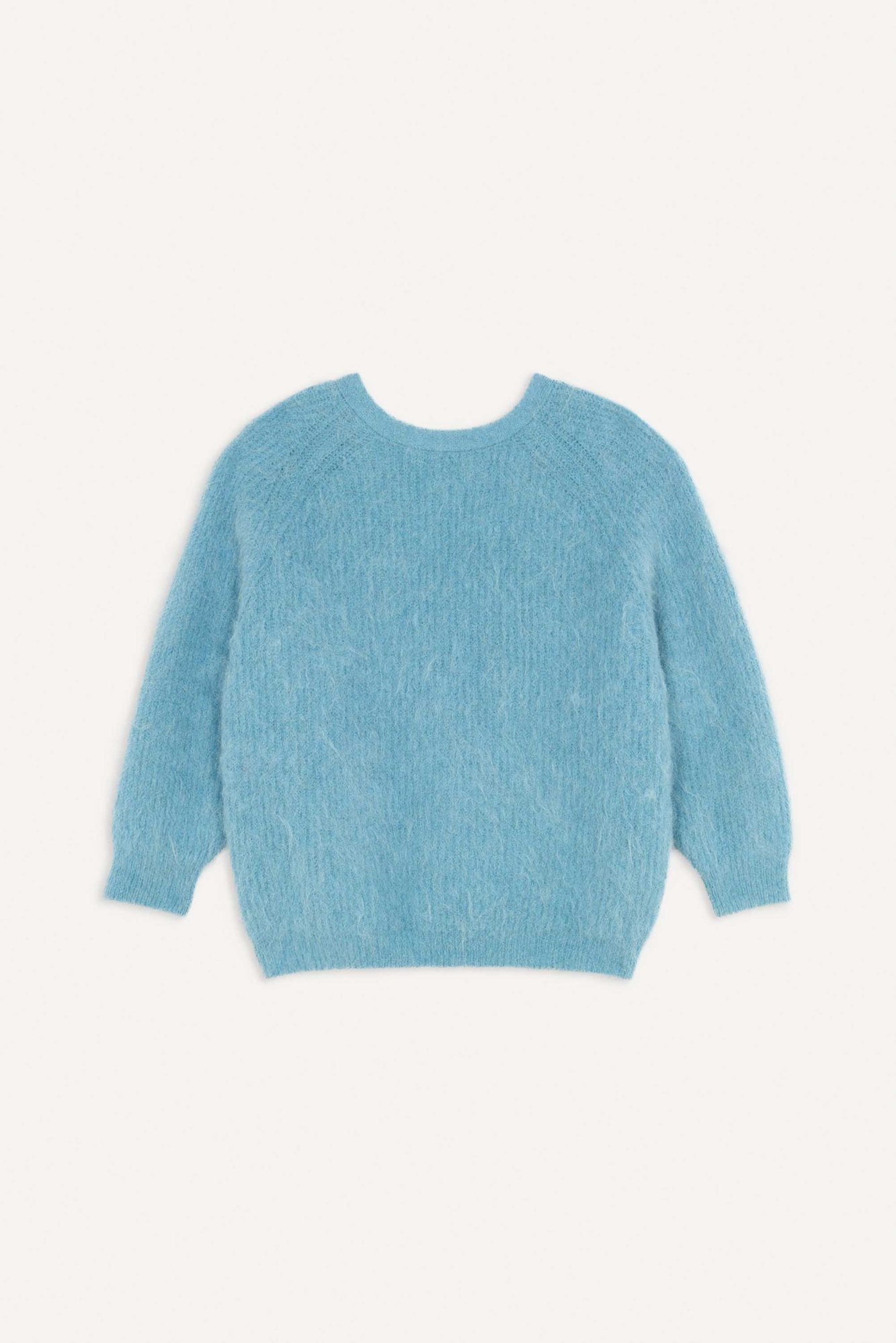 PULLOVER FILL Ba-sh Second-Hand photo 1