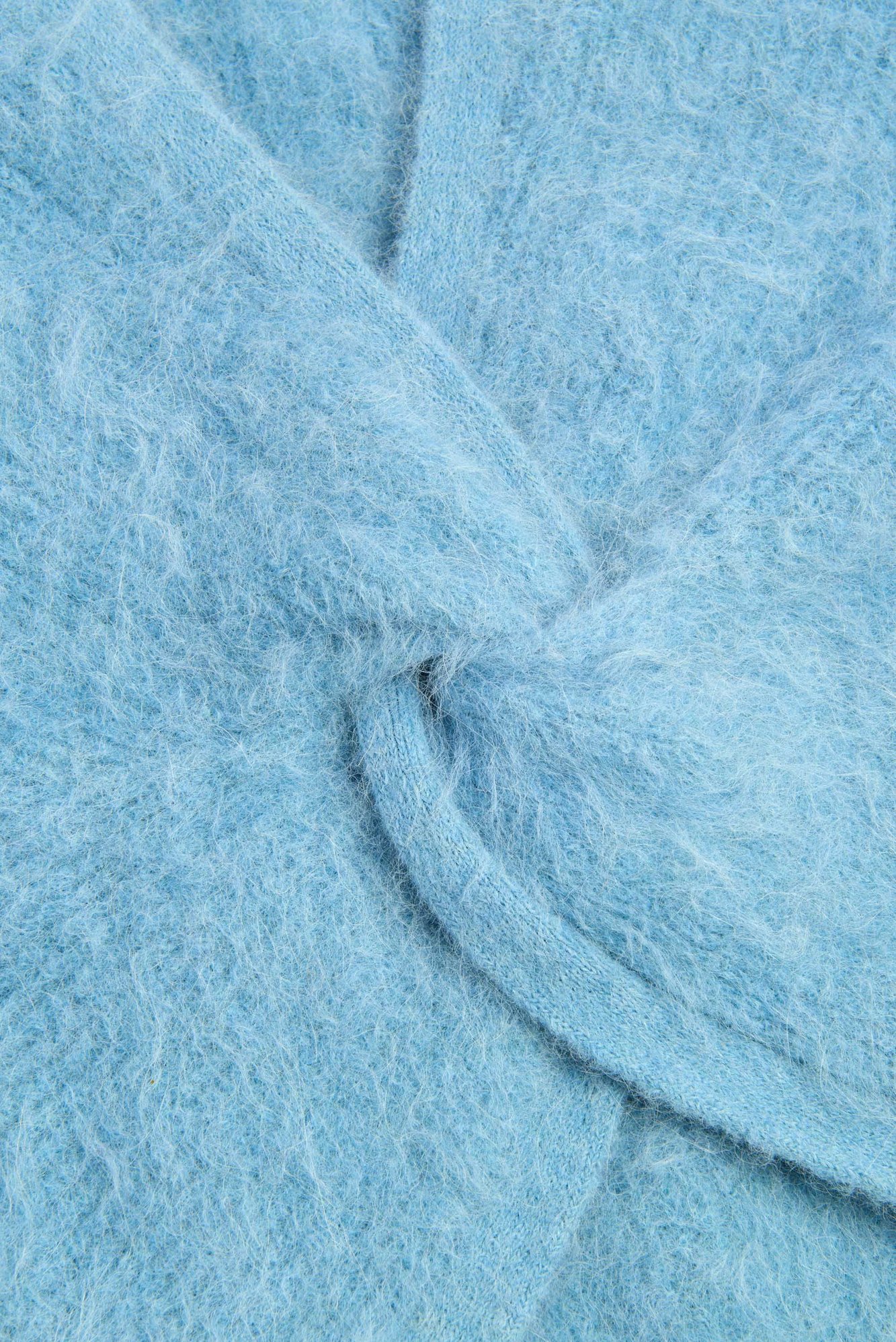 PULLOVER FILL Ba-sh Second-Hand photo 3