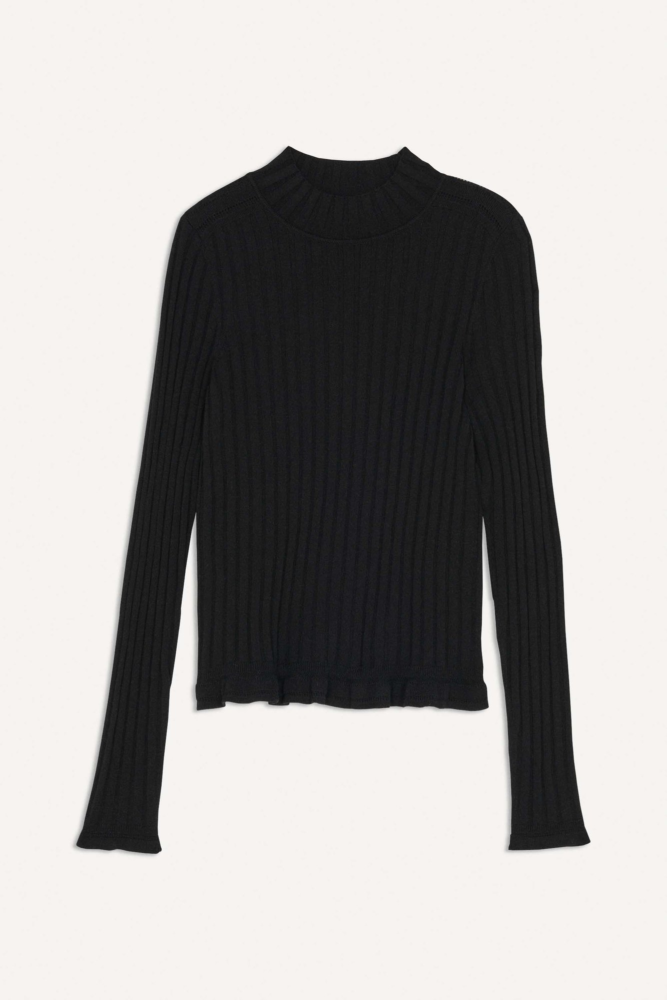 CARDIGAN GUSSO Ba-sh seconde main photo 1