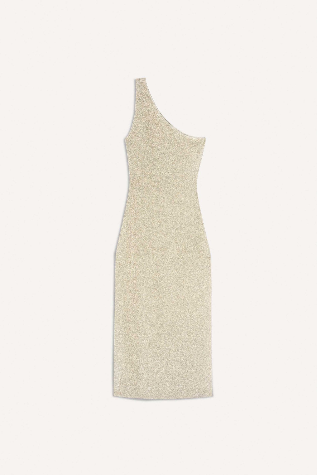 KLEID ZAYNA Ba-sh Second-Hand photo 1