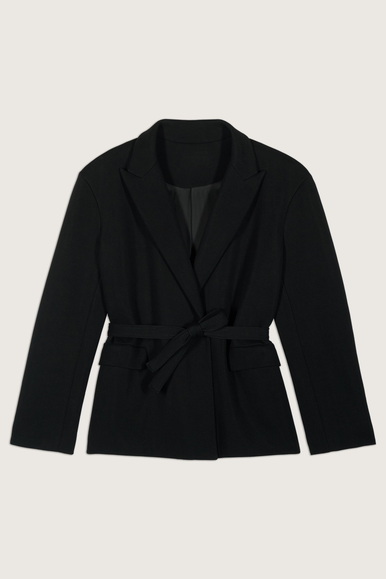 VESTE BABY Ba-sh seconde main photo 1