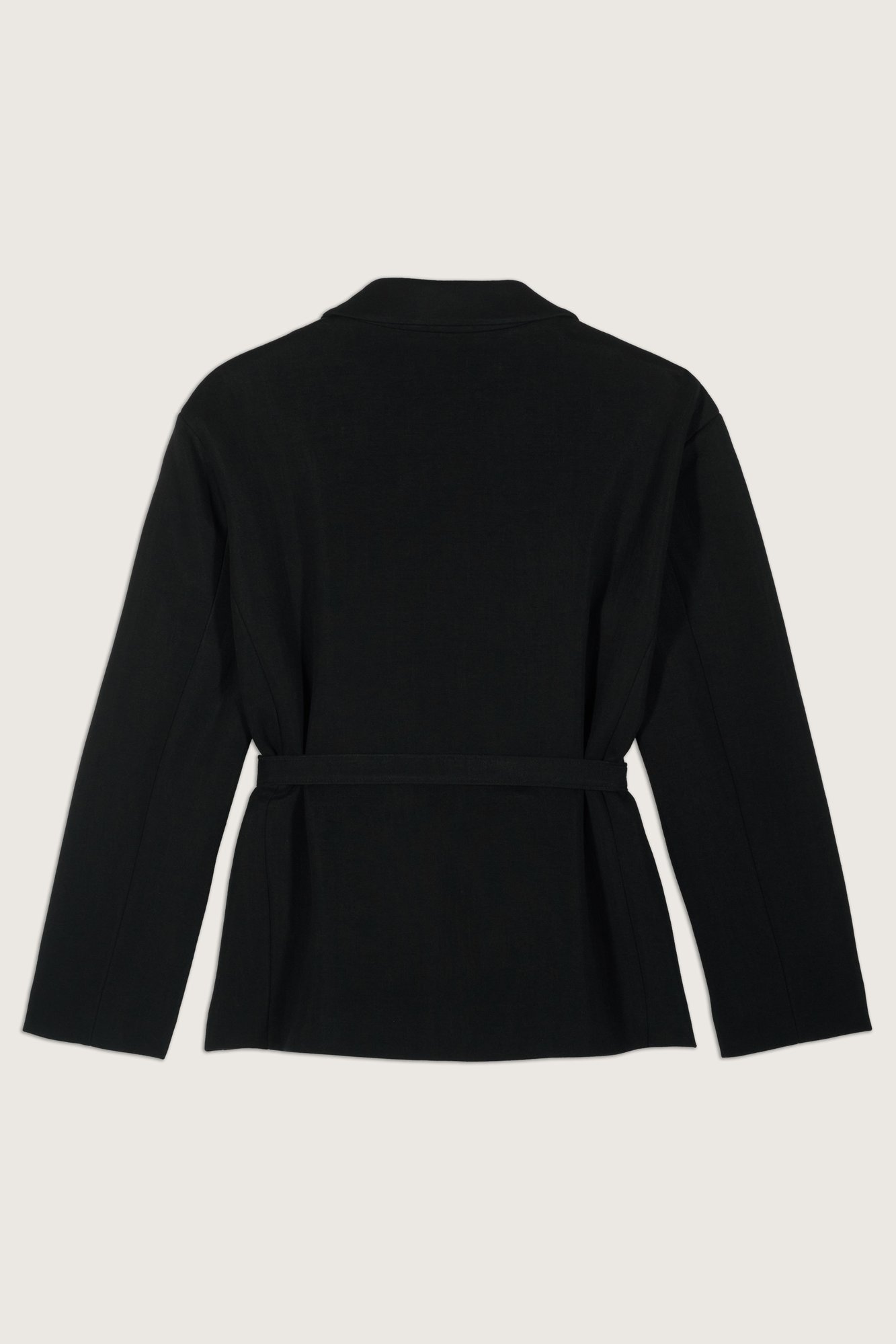 VESTE BABY Ba-sh seconde main photo 2