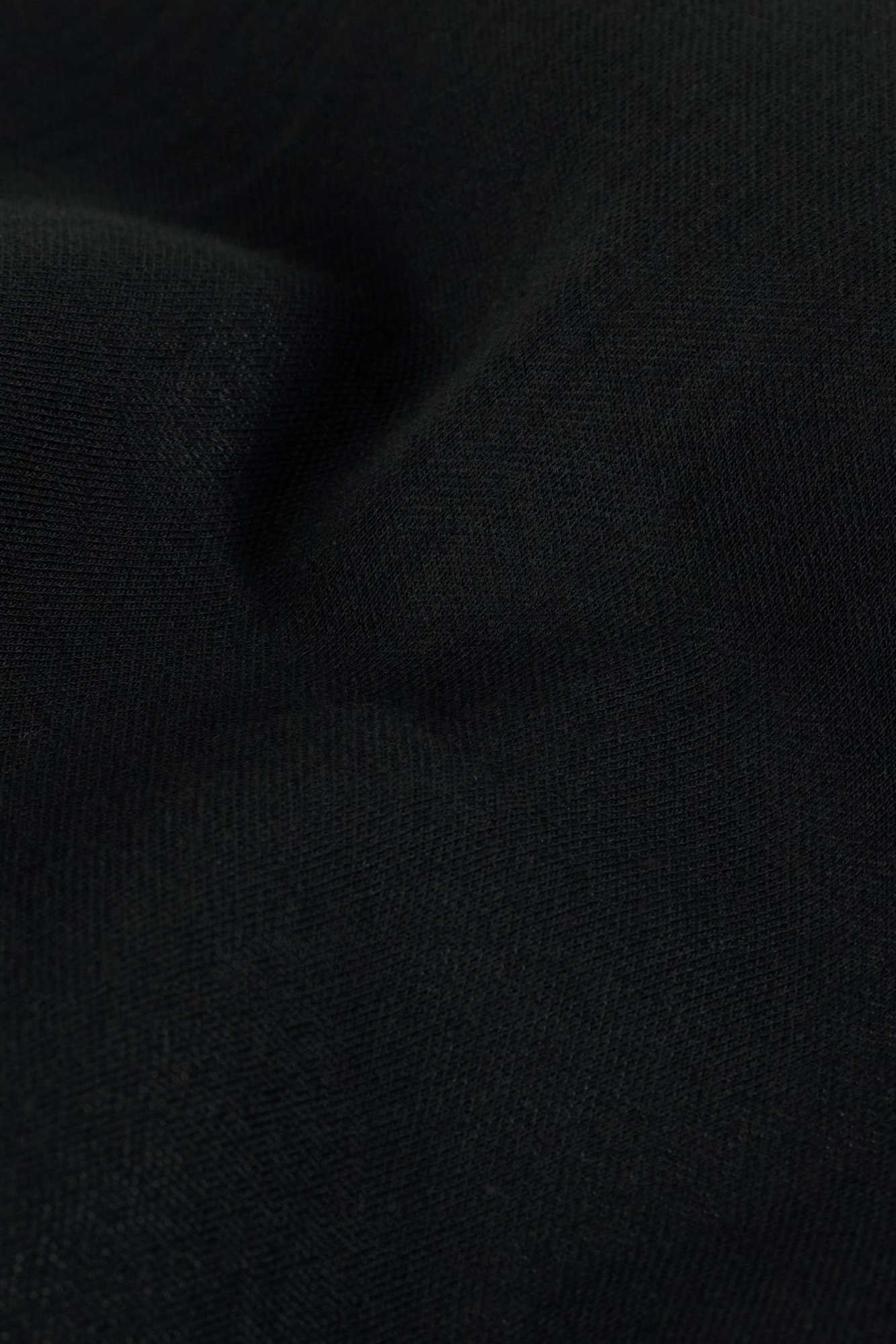 VESTE BABY Ba-sh seconde main photo 3