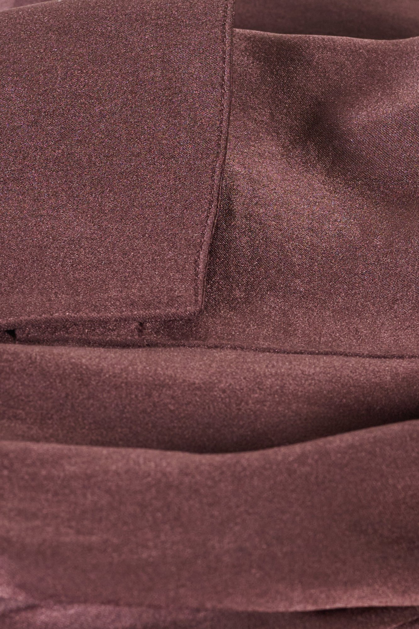 CARY TROUSERS Ba-sh second-hand photo 3
