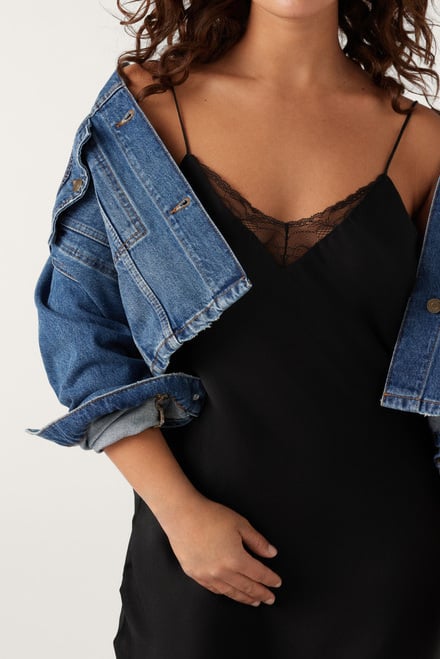 Faume