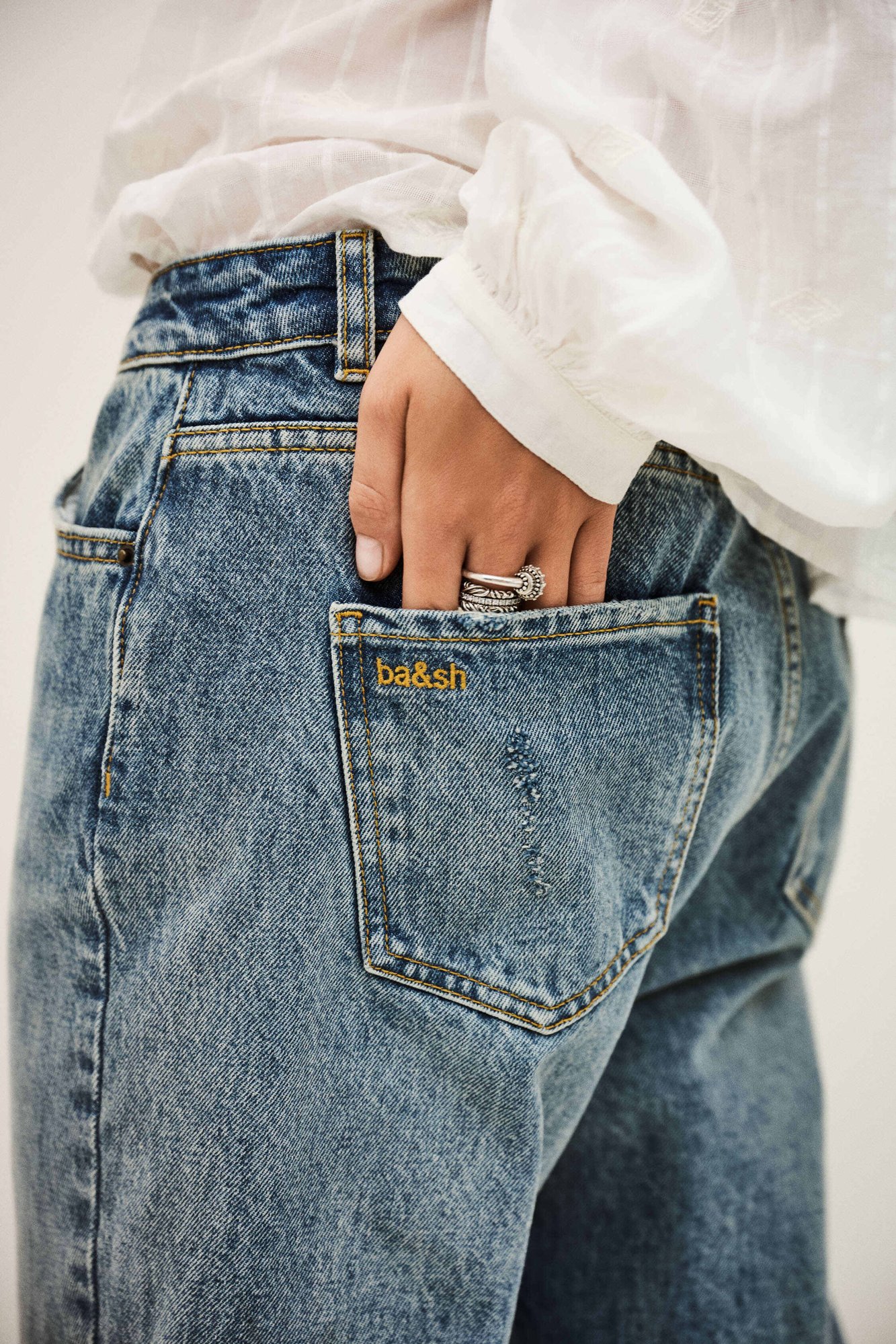 Faume