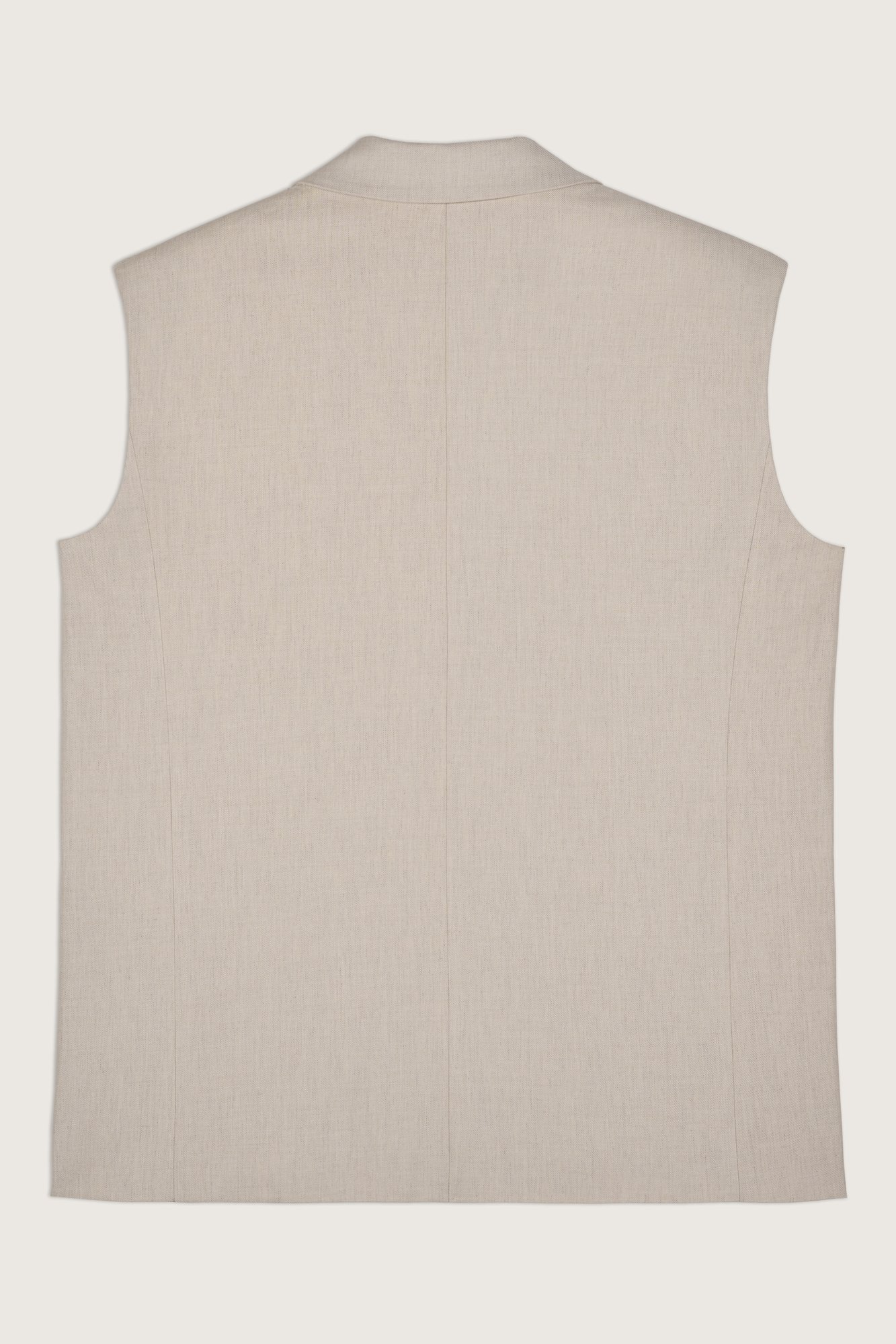 VESTE JOANNE Ba-sh seconde main photo 2