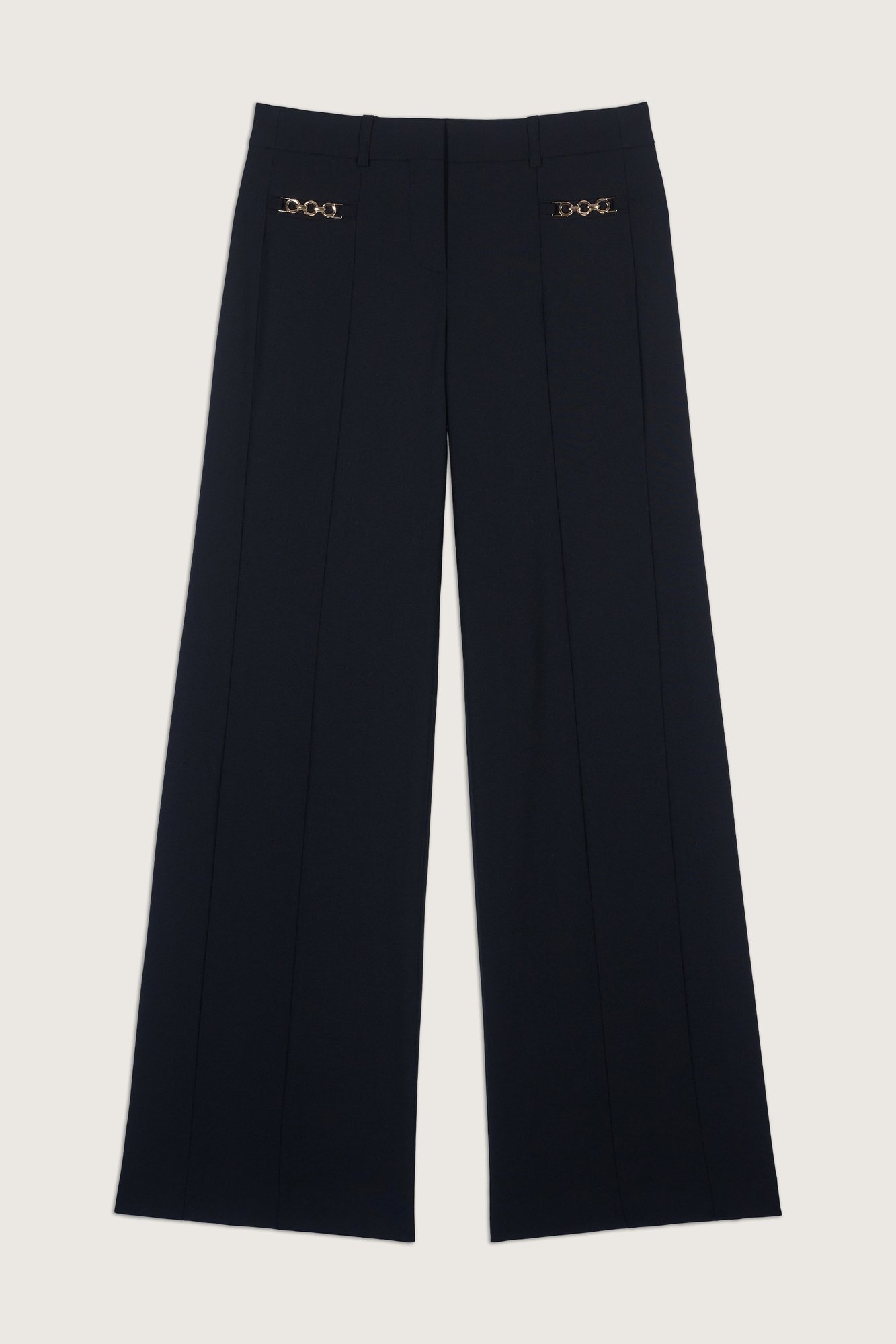 PANTALON JODY Ba-sh seconde main photo 1