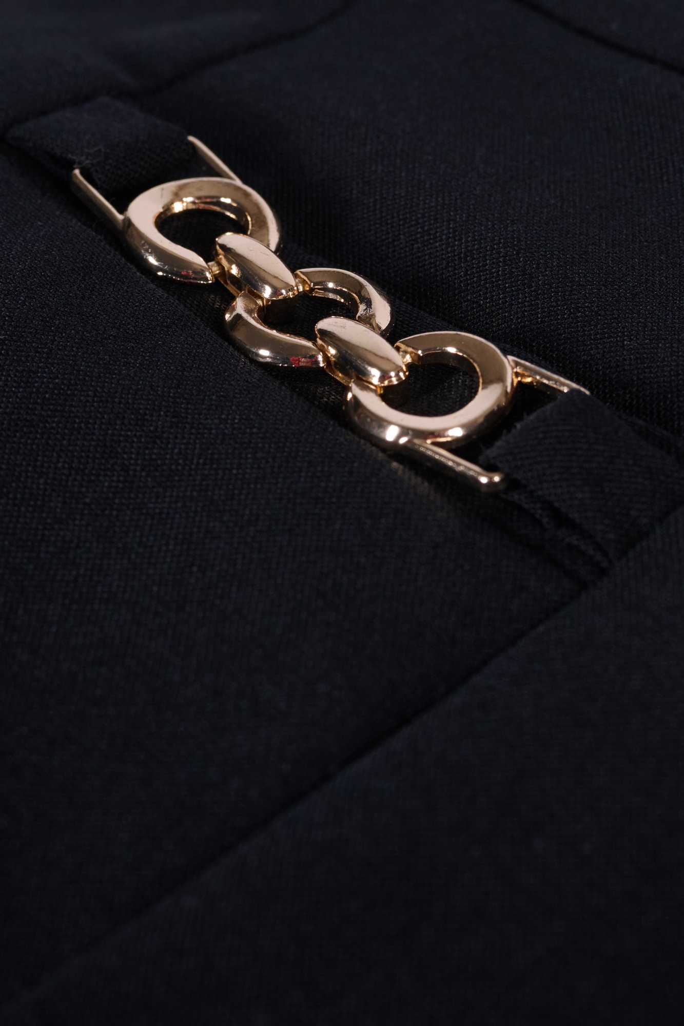 PANTALON JODY Ba-sh seconde main photo 2