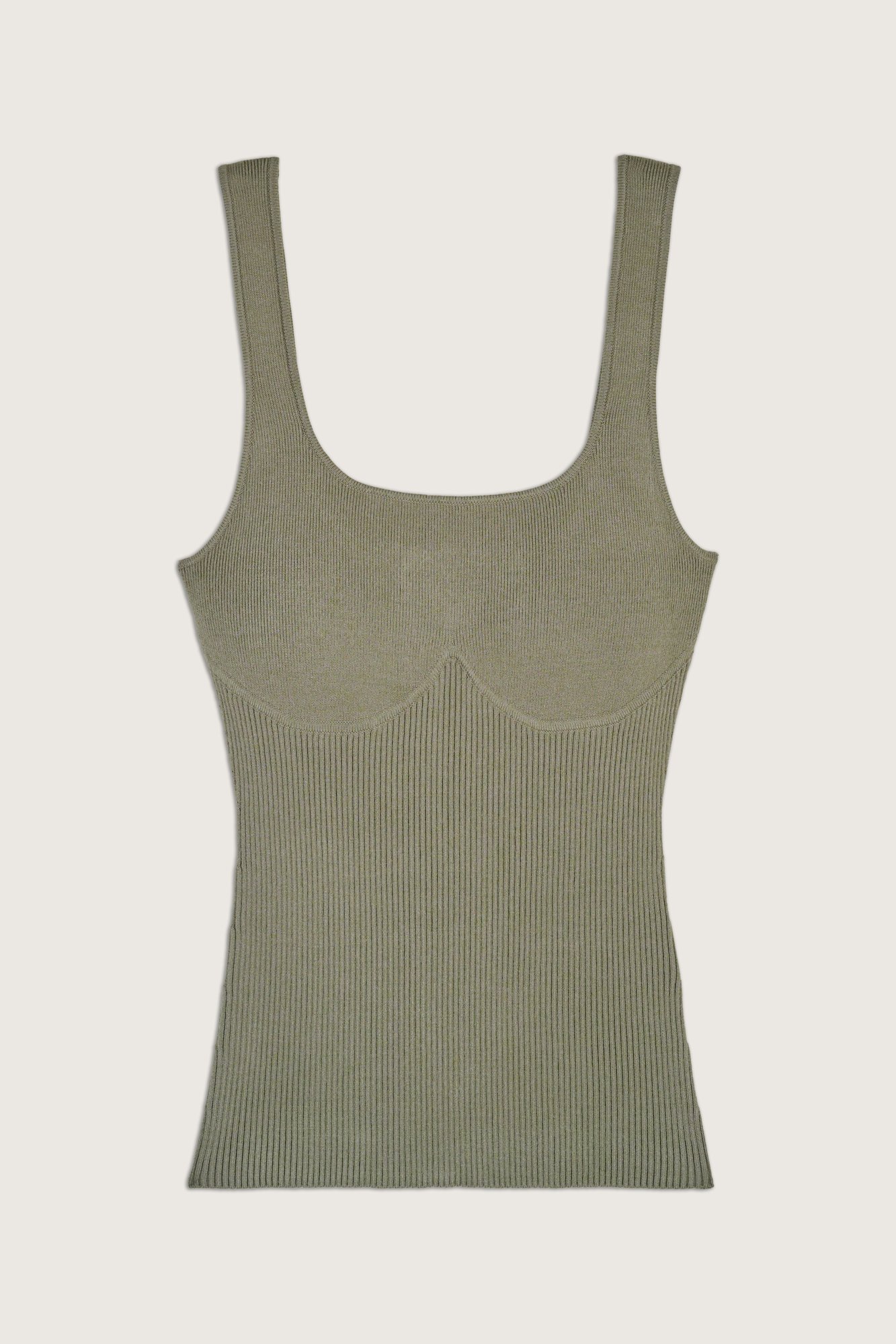 TOP OXMO Ba-sh second-hand photo 1