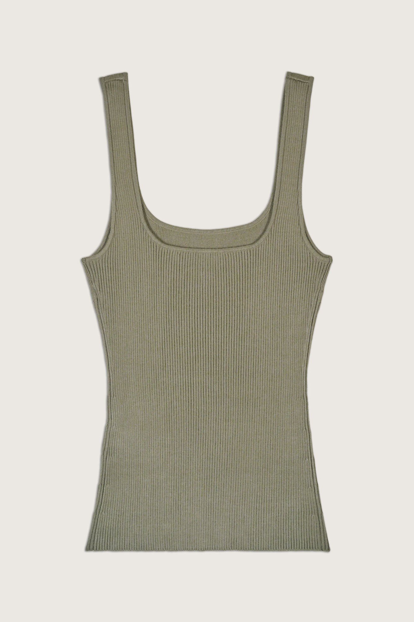TOP OXMO Ba-sh second-hand photo 2