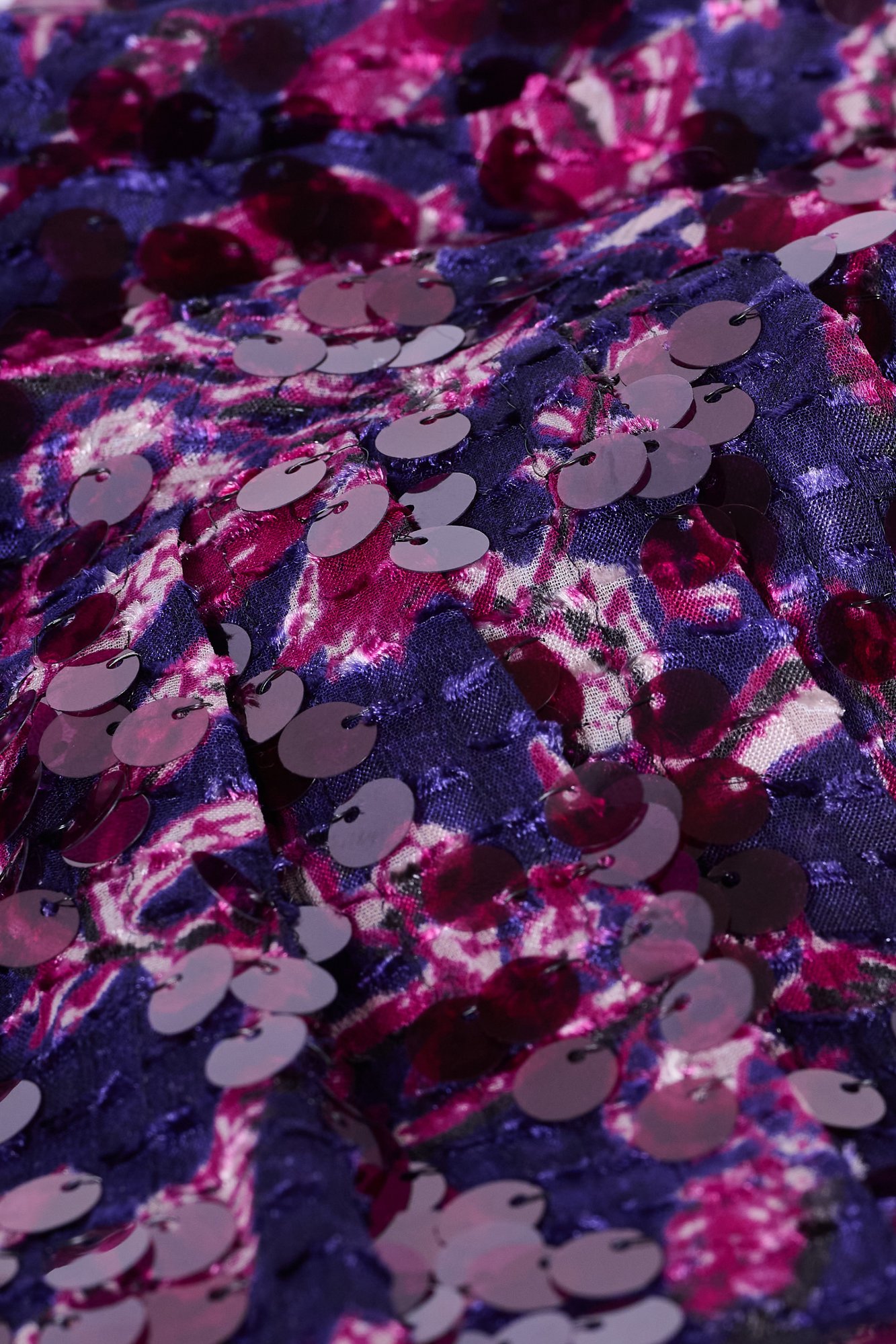 Faume