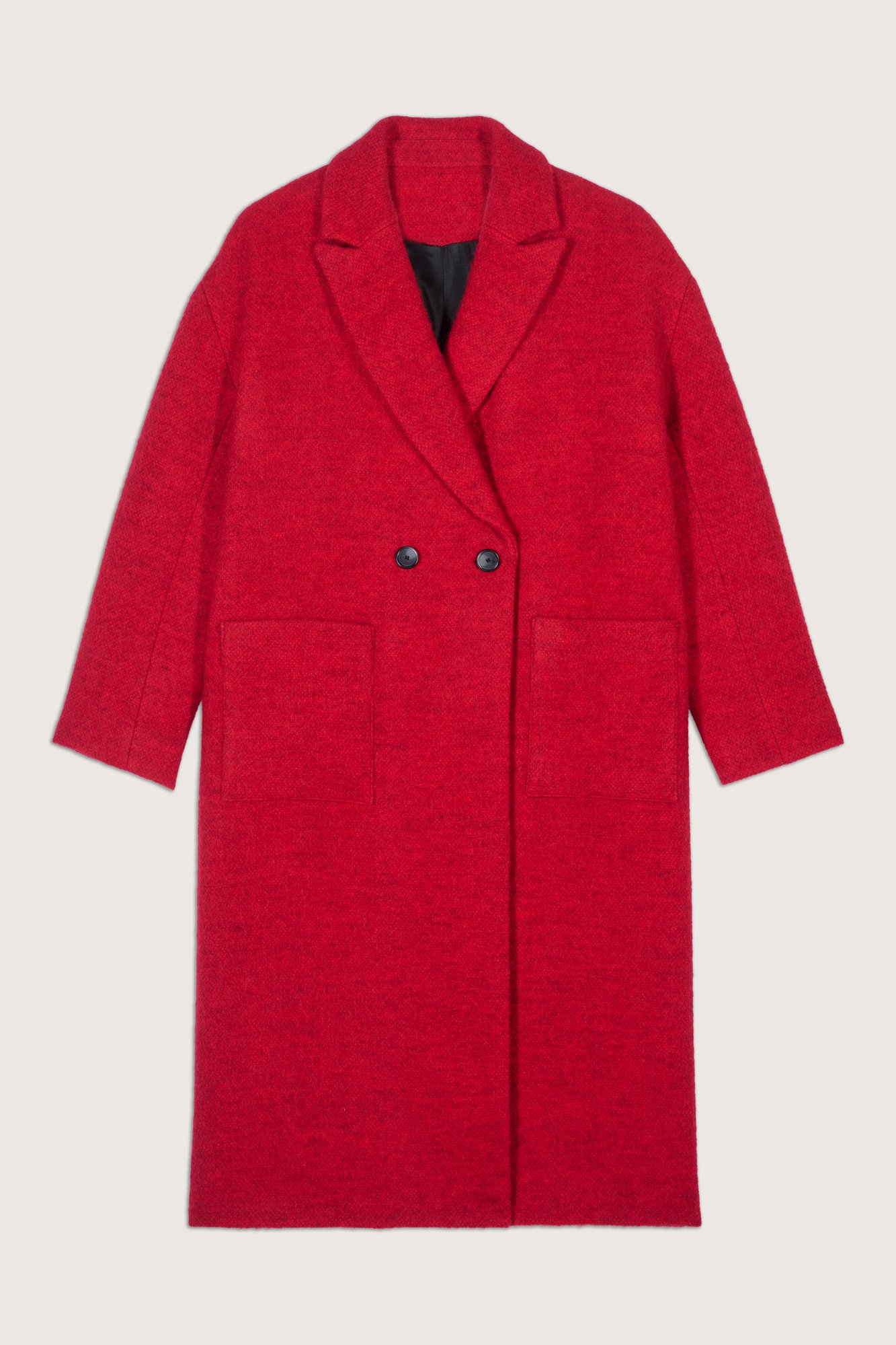 TAO COAT Ba-sh second-hand photo 1