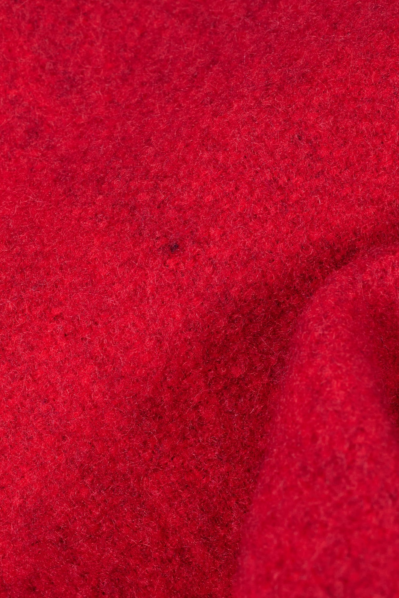 TAO COAT Ba-sh second-hand photo 2