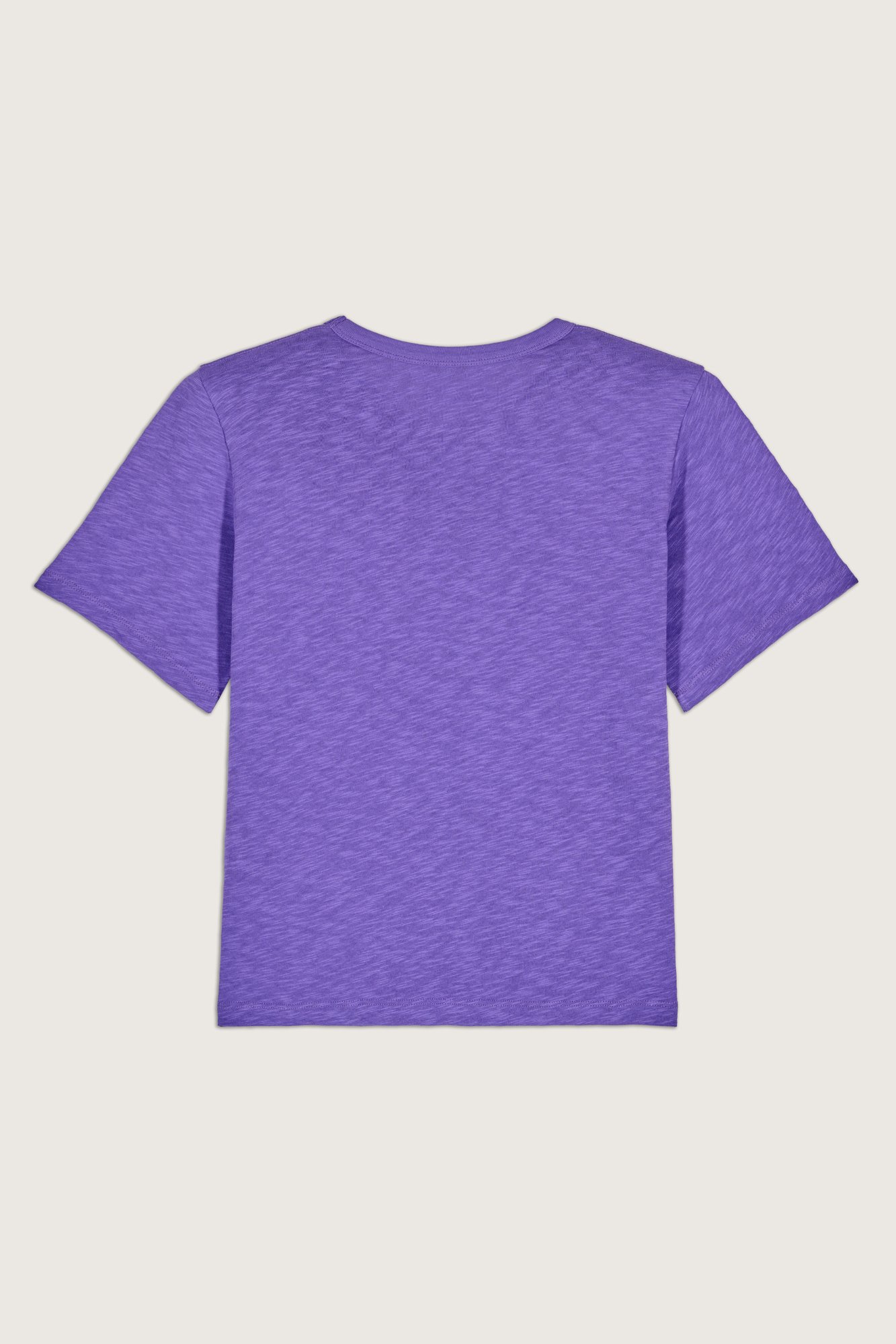 TSHIRT VAE Ba-sh seconde main photo 2