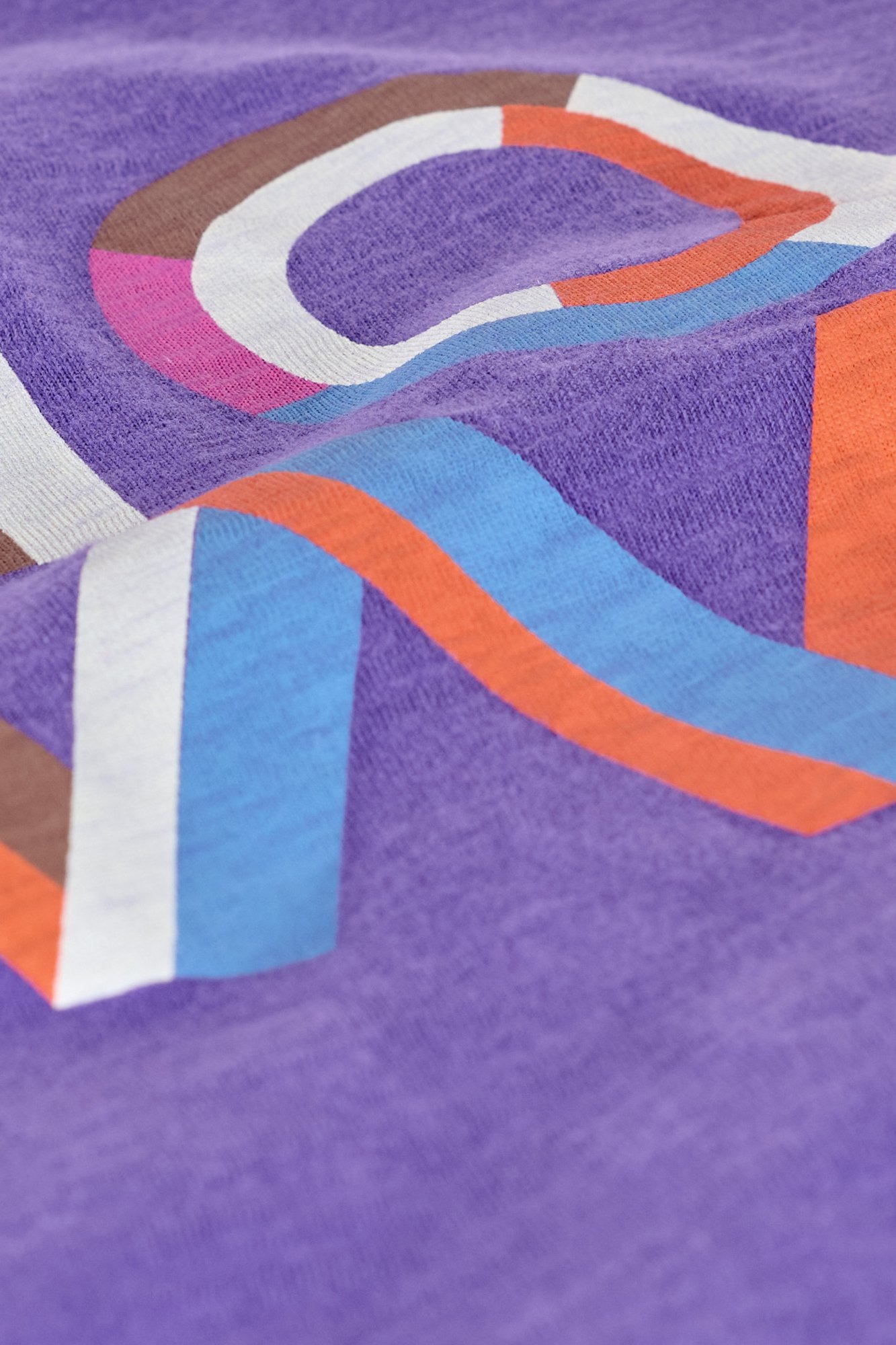 TSHIRT VAE Ba-sh seconde main photo 3