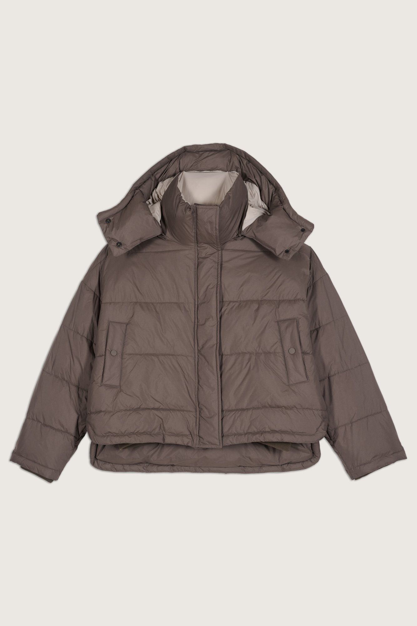 ZEO COAT Ba-sh second-hand photo 1