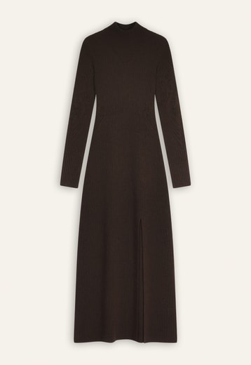 ROBE ARMIA Ba-sh seconde main photo 1