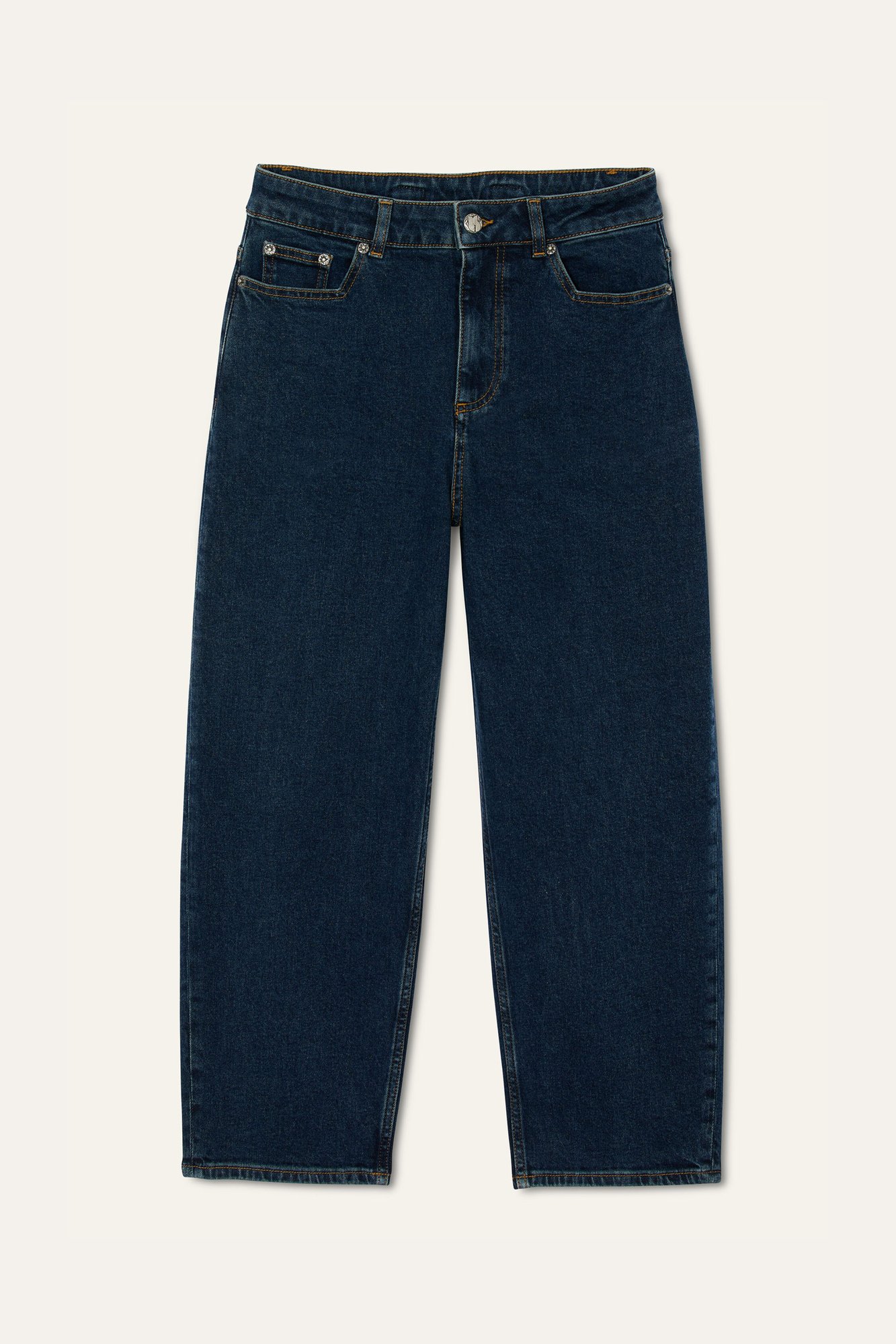 DONA JEANS Ba-sh second-hand photo 1