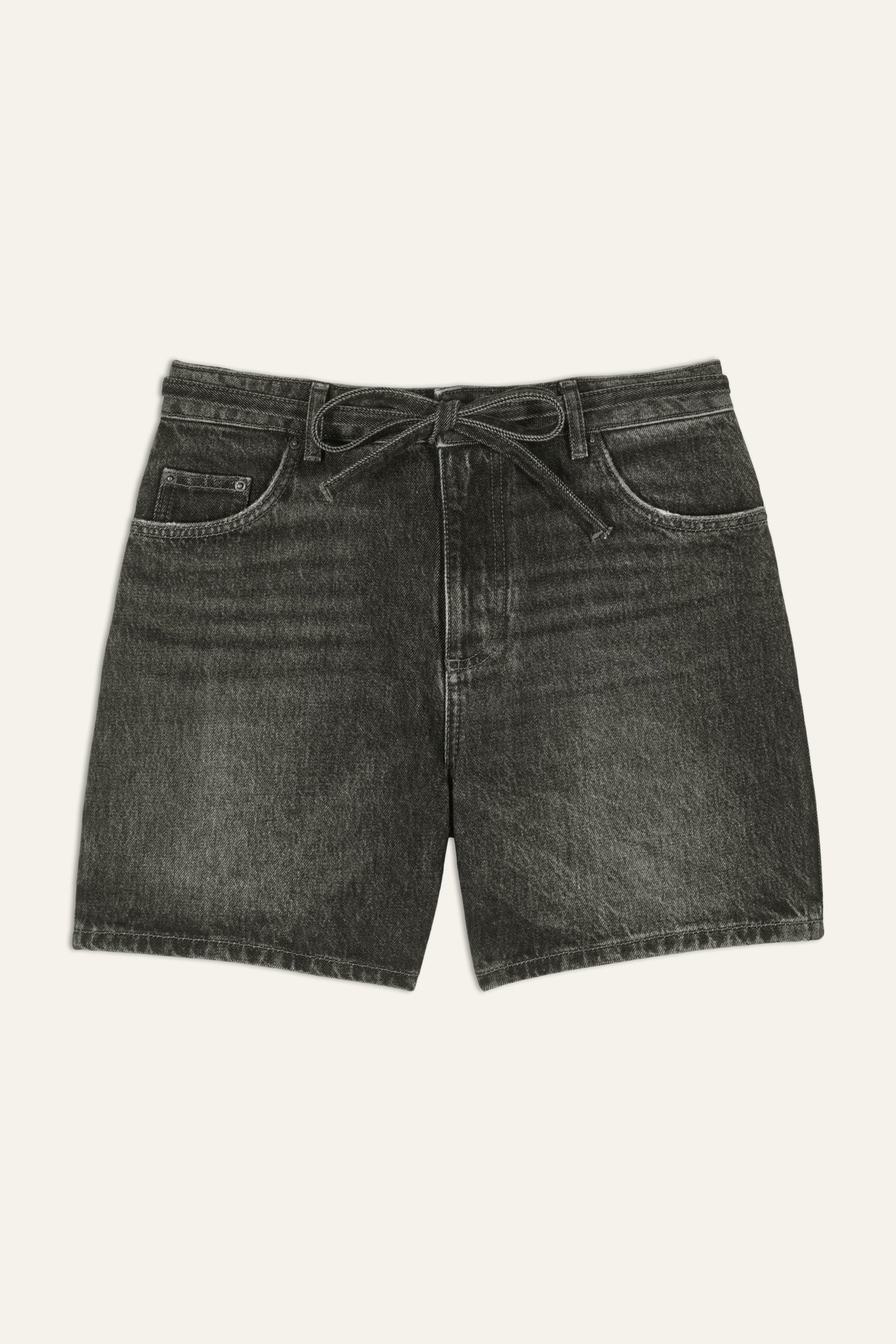 KURZE HOSE MACHA Ba-sh Second-Hand photo 1