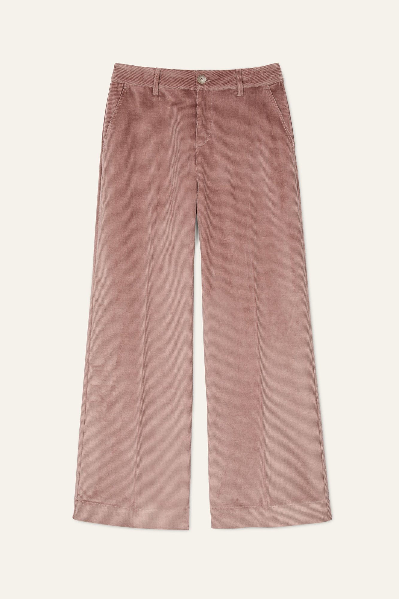 PANTALON NALI Ba-sh seconde main photo 1