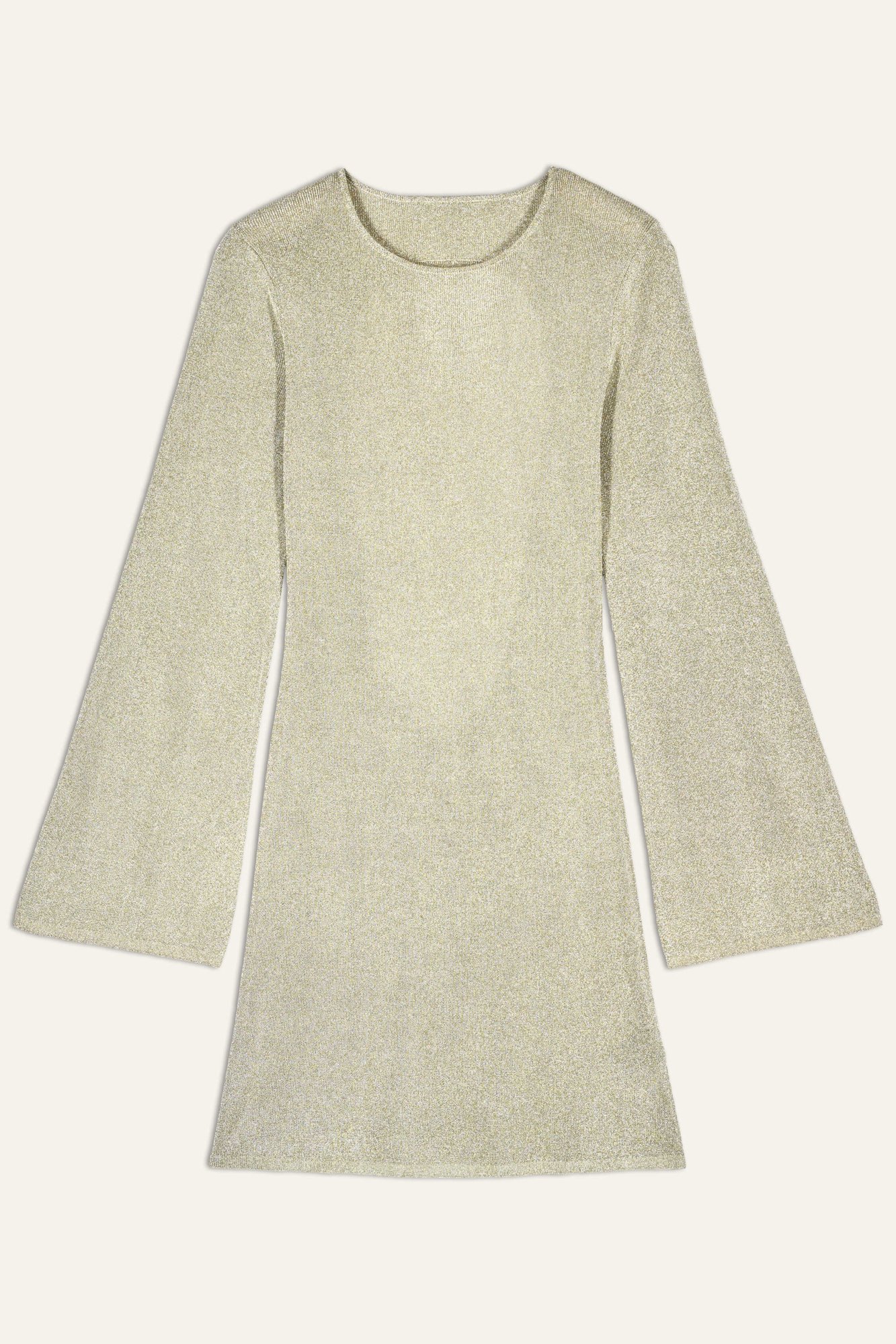 KLEID ZULMA Ba-sh Second-Hand photo 1