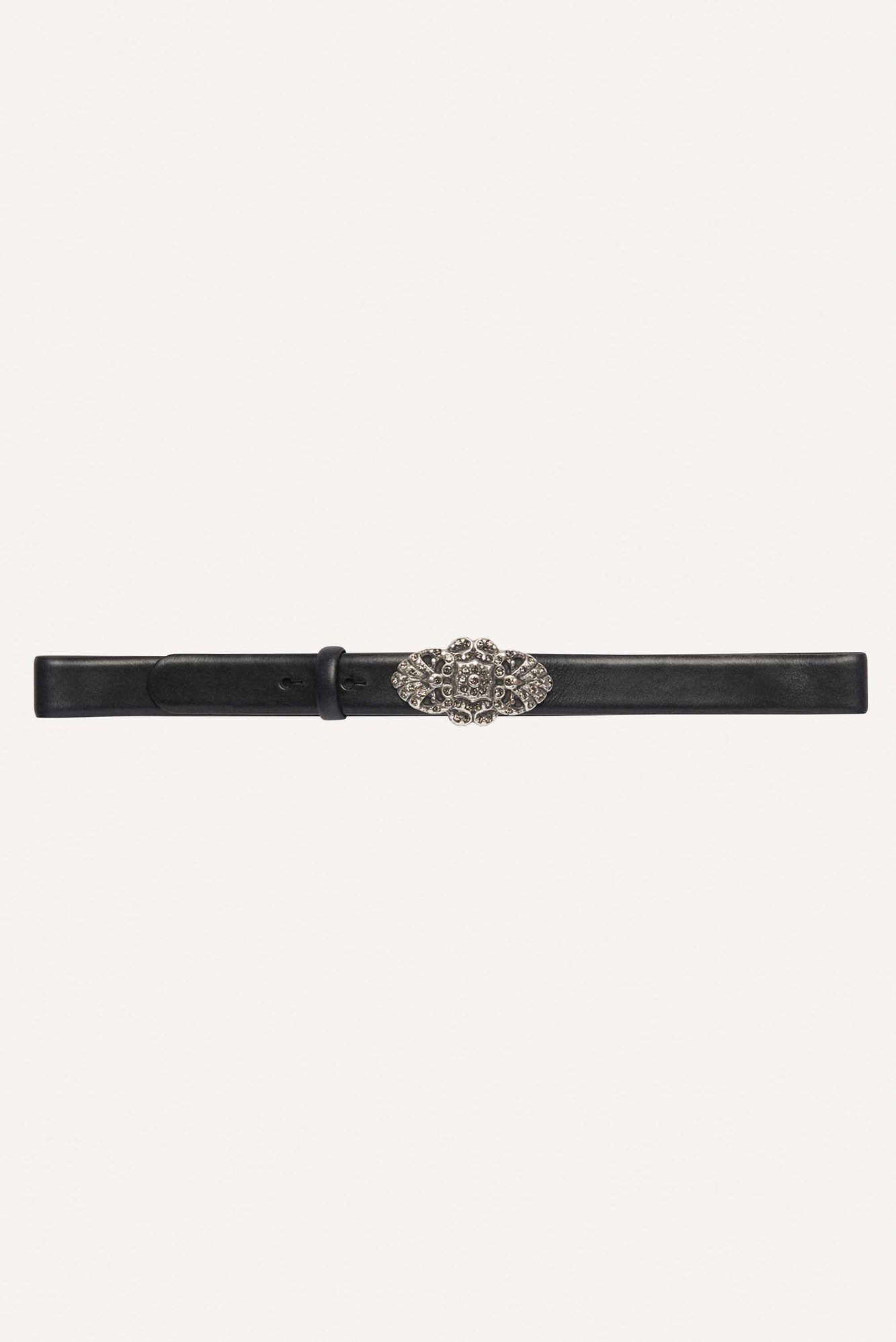 BATTISTA BELT Ba-sh second-hand photo 1