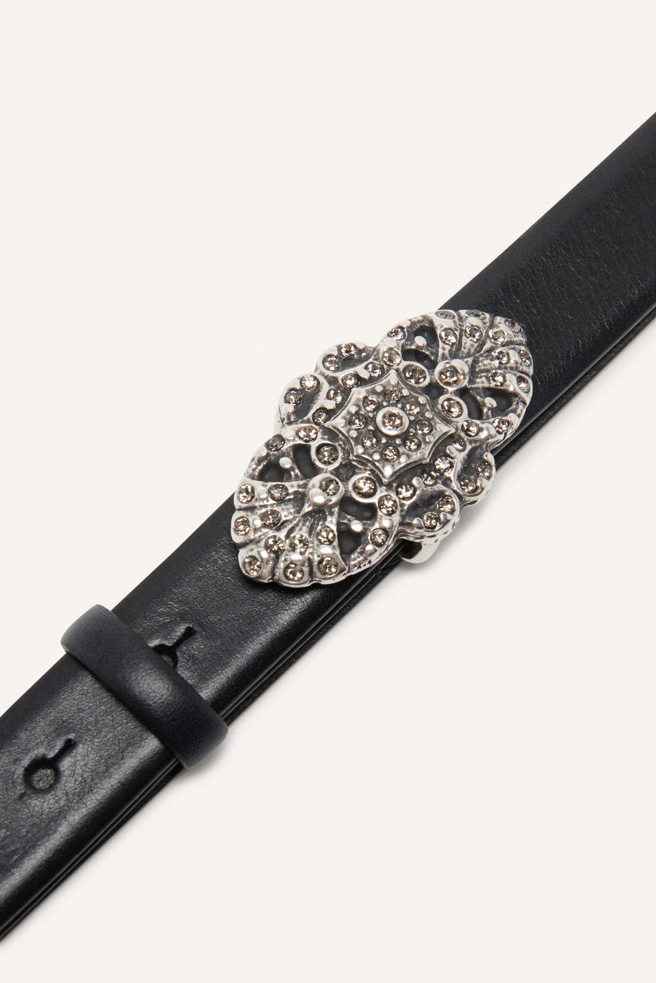 BATTISTA BELT Ba-sh second-hand photo 2