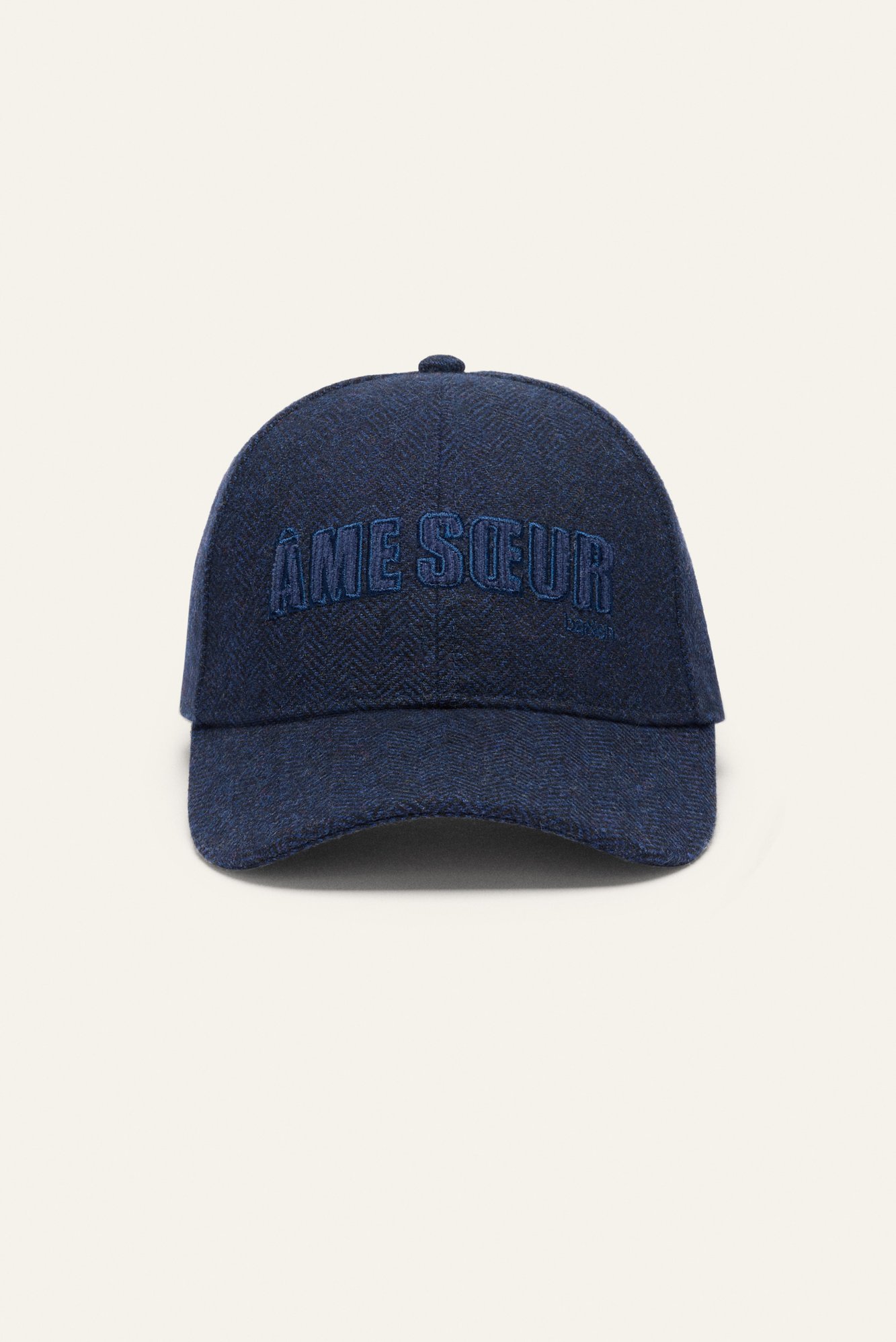 Faume